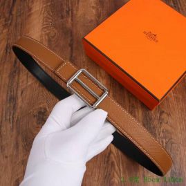 Picture of Hermes Belts _SKUHermesBelt24mmX95-110cm7D014996